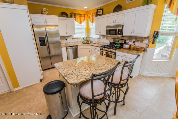 20 Nicholson Key Colts Neck, NJ 07722 - Photo 15 of 43 20NicholsonKeyLoRes-15