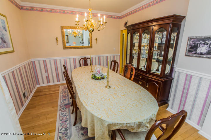 20 Nicholson Key Colts Neck, NJ 07722 - Photo 17 of 43 20NicholsonKeyLoRes-25
