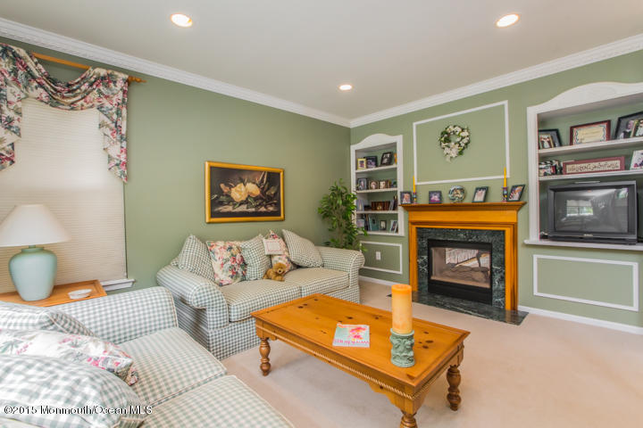 20 Nicholson Key Colts Neck, NJ 07722 - Photo 19 of 43 20NicholsonKeyLoRes-28