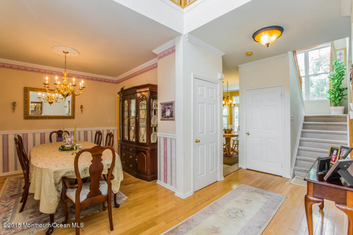 20 Nicholson Key Colts Neck, NJ 07722 - Photo 20 of 43 20NicholsonKeyLoRes-29