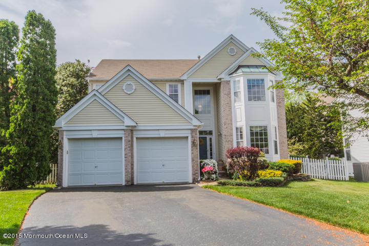 20 Nicholson Key Colts Neck, NJ 07722 - Photo 2 of 43 20NicholsonKeyLoRes-95