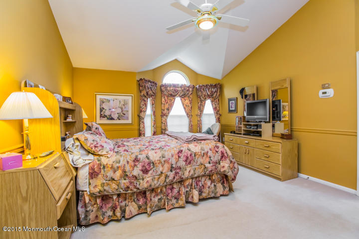 20 Nicholson Key Colts Neck, NJ 07722 - Photo 22 of 43 20NicholsonKeyLoRes-31