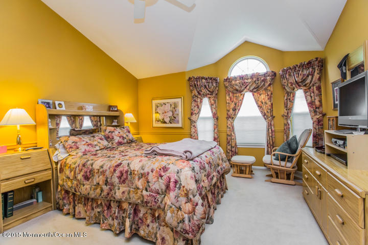 20 Nicholson Key Colts Neck, NJ 07722 - Photo 23 of 43 20NicholsonKeyLoRes-32