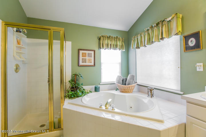 20 Nicholson Key Colts Neck, NJ 07722 - Photo 26 of 43 20NicholsonKeyLoRes-38