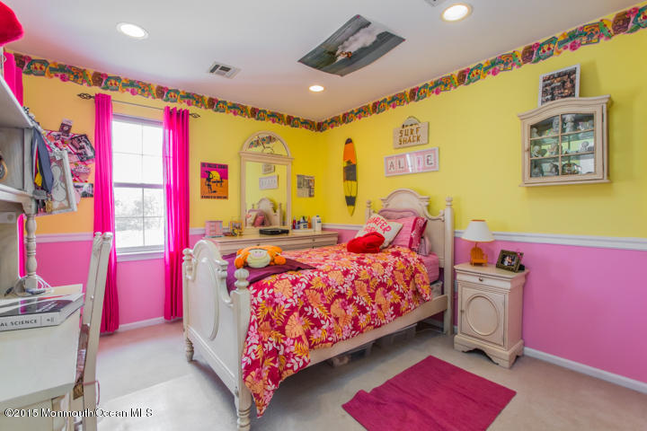 20 Nicholson Key Colts Neck, NJ 07722 - Photo 27 of 43 20NicholsonKeyLoRes-42