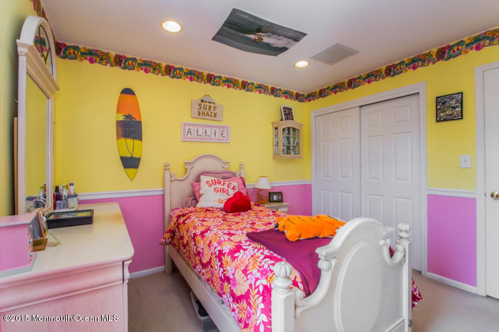 20 Nicholson Key Colts Neck, NJ 07722 - Photo 28 of 43 20NicholsonKeyLoRes-44