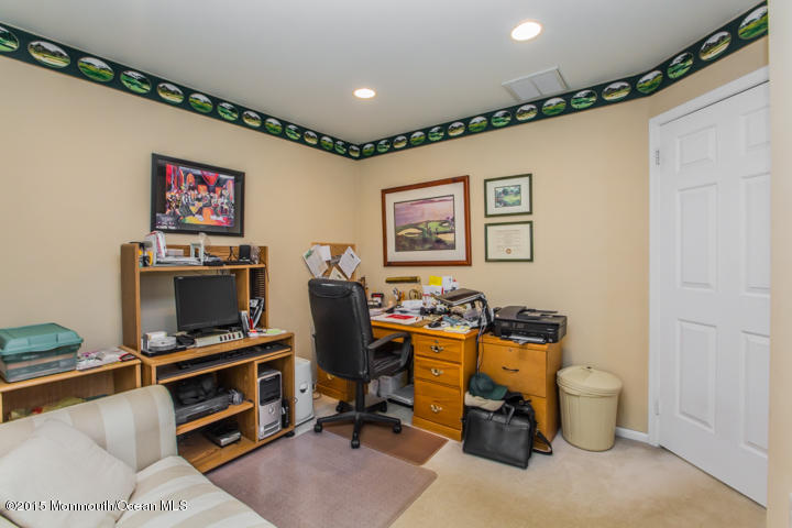 20 Nicholson Key Colts Neck, NJ 07722 - Photo 29 of 43 20NicholsonKeyLoRes-46