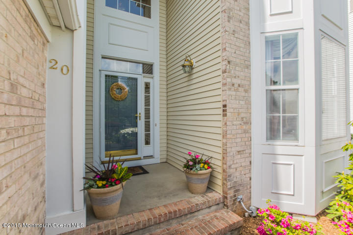 20 Nicholson Key Colts Neck, NJ 07722 - Photo 3 of 43 20NicholsonKeyLoRes-92
