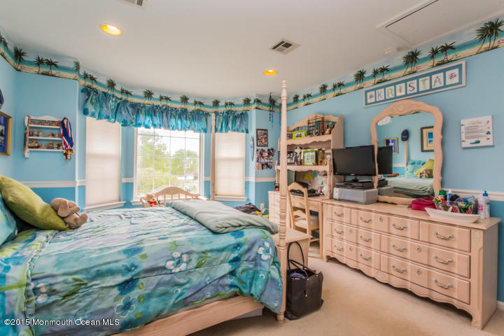 20 Nicholson Key Colts Neck, NJ 07722 - Photo 31 of 43 20NicholsonKeyLoRes-50