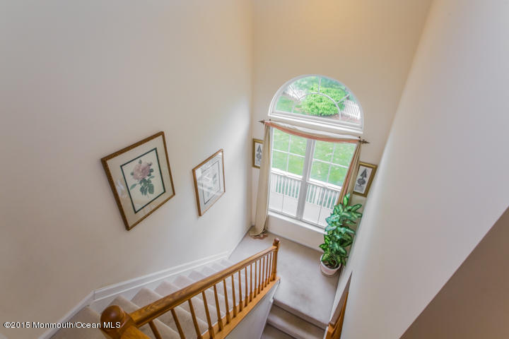 20 Nicholson Key Colts Neck, NJ 07722 - Photo 32 of 43 20NicholsonKeyLoRes-53