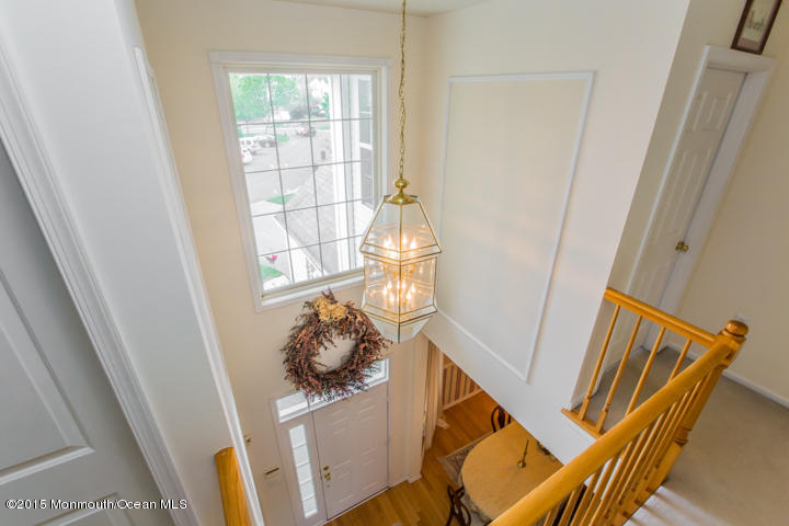 20 Nicholson Key Colts Neck, NJ 07722 - Photo 33 of 43 20NicholsonKeyLoRes-54