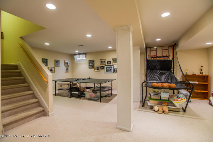 20 Nicholson Key Colts Neck, NJ 07722 - Photo 36 of 43 20NicholsonKeyLoRes-63