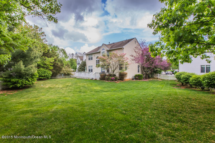 20 Nicholson Key Colts Neck, NJ 07722 - Photo 39 of 43 20NicholsonKeyLoRes-75