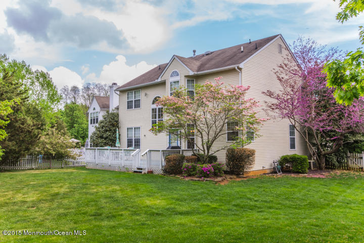 20 Nicholson Key Colts Neck, NJ 07722 - Photo 40 of 43 20NicholsonKeyLoRes-74