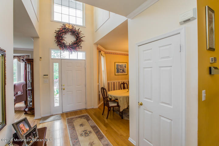 20 Nicholson Key Colts Neck, NJ 07722 - Photo 4 of 43 20NicholsonKeyLoRes-71