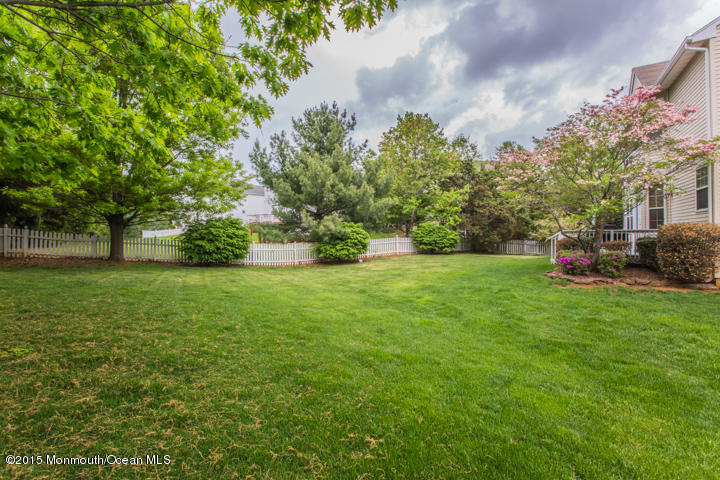 20 Nicholson Key Colts Neck, NJ 07722 - Photo 41 of 43 20NicholsonKeyLoRes-76