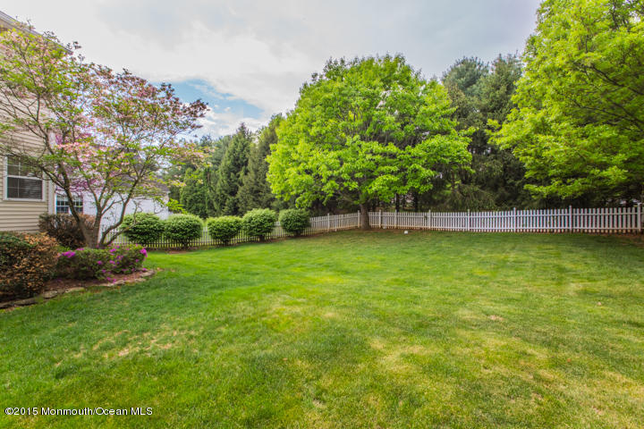 20 Nicholson Key Colts Neck, NJ 07722 - Photo 42 of 43 20NicholsonKeyLoRes-87