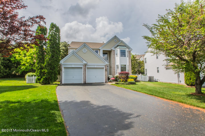 20 Nicholson Key Colts Neck, NJ 07722 - Photo 43 of 43 20NicholsonKeyLoRes-91