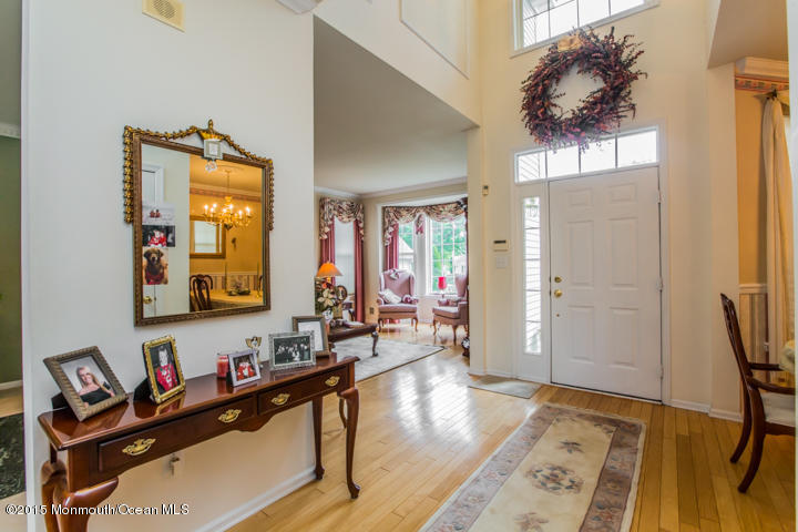 20 Nicholson Key Colts Neck, NJ 07722 - Photo 5 of 43 20NicholsonKeyLoRes-70