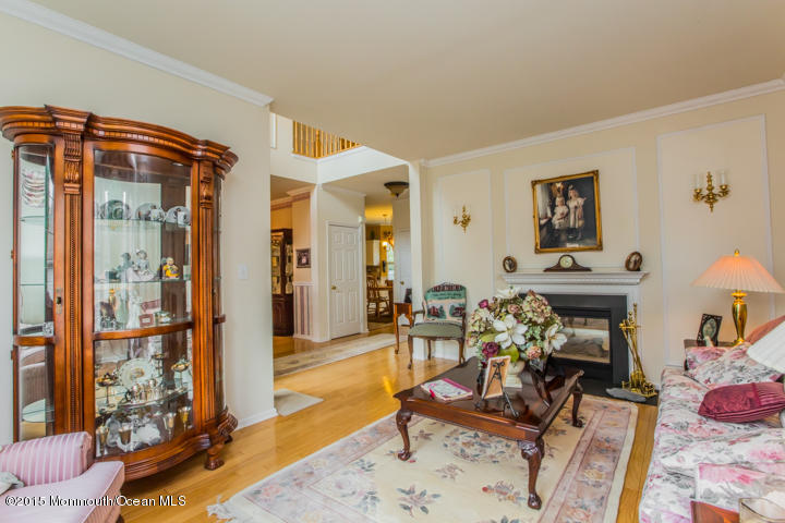20 Nicholson Key Colts Neck, NJ 07722 - Photo 6 of 43 20NicholsonKeyLoRes-2
