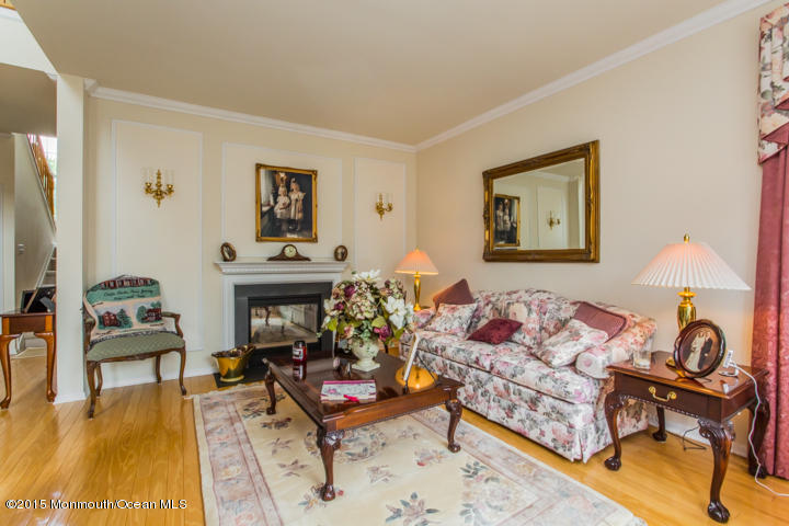 20 Nicholson Key Colts Neck, NJ 07722 - Photo 7 of 43 20NicholsonKeyLoRes-3