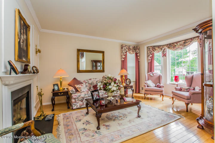20 Nicholson Key Colts Neck, NJ 07722 - Photo 8 of 43 20NicholsonKeyLoRes-4