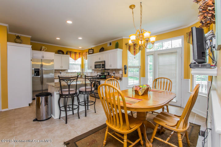 20 Nicholson Key Colts Neck, NJ 07722 - Photo 9 of 43 20NicholsonKeyLoRes-6