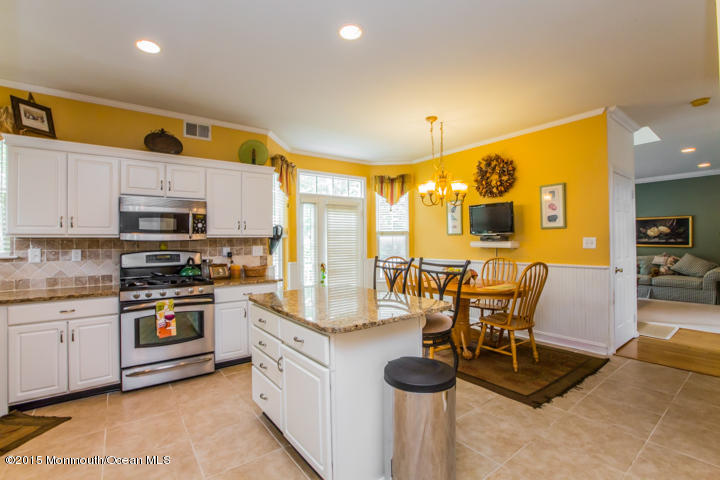 20 Nicholson Key Colts Neck, NJ 07722 - Photo 10 of 43 20NicholsonKeyLoRes-10