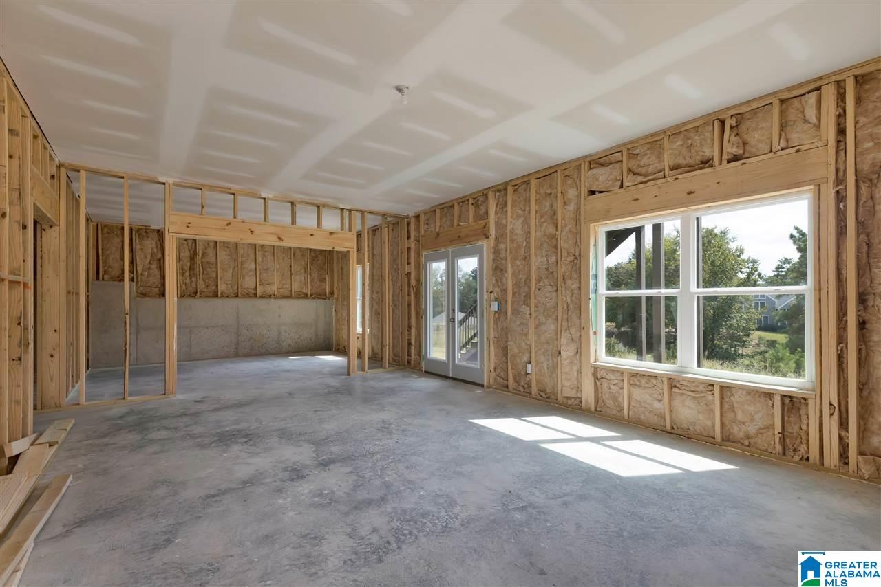 4039 Laura Lane Chelsea, AL 35043 - Photo 26 of 34