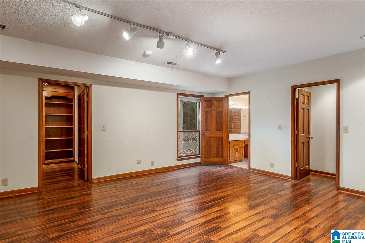 1516 Saulter View Road Birmingham, AL 35209 - Photo 22 of 27