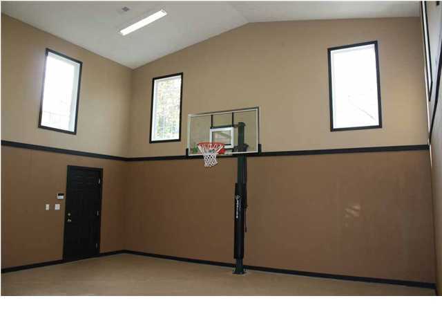 1421 Pendleton Road Shepherdsville, KY 40165 - Photo 16 of 20 Additional Photo
