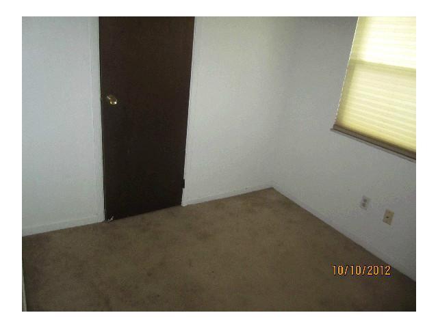 5326 Paladim Road Columbus, OH 43232 - Photo 7 of 12 Gallery Image 7