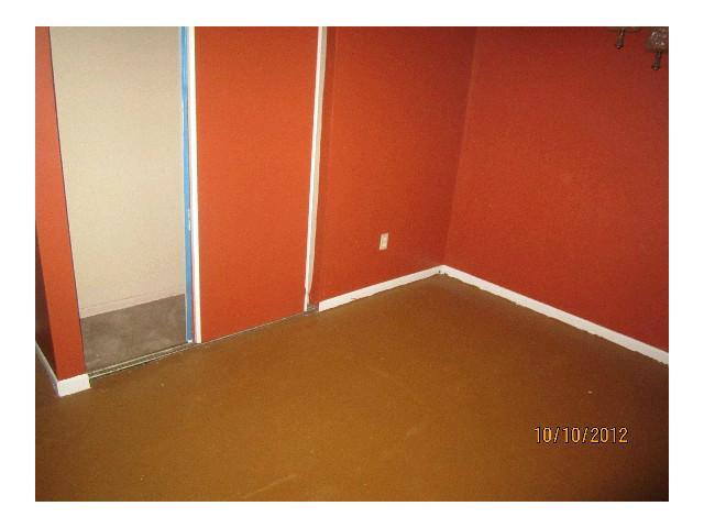 5326 Paladim Road Columbus, OH 43232 - Photo 10 of 12 Gallery Image 10