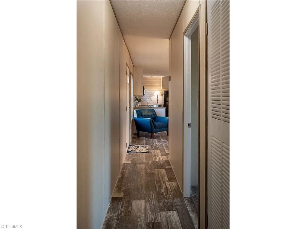 131 Ed Tiser Road Lexington, NC 27292 - Photo 12 of 27