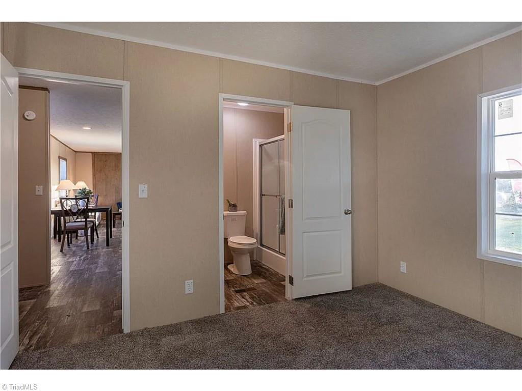 131 Ed Tiser Road Lexington, NC 27292 - Photo 13 of 27