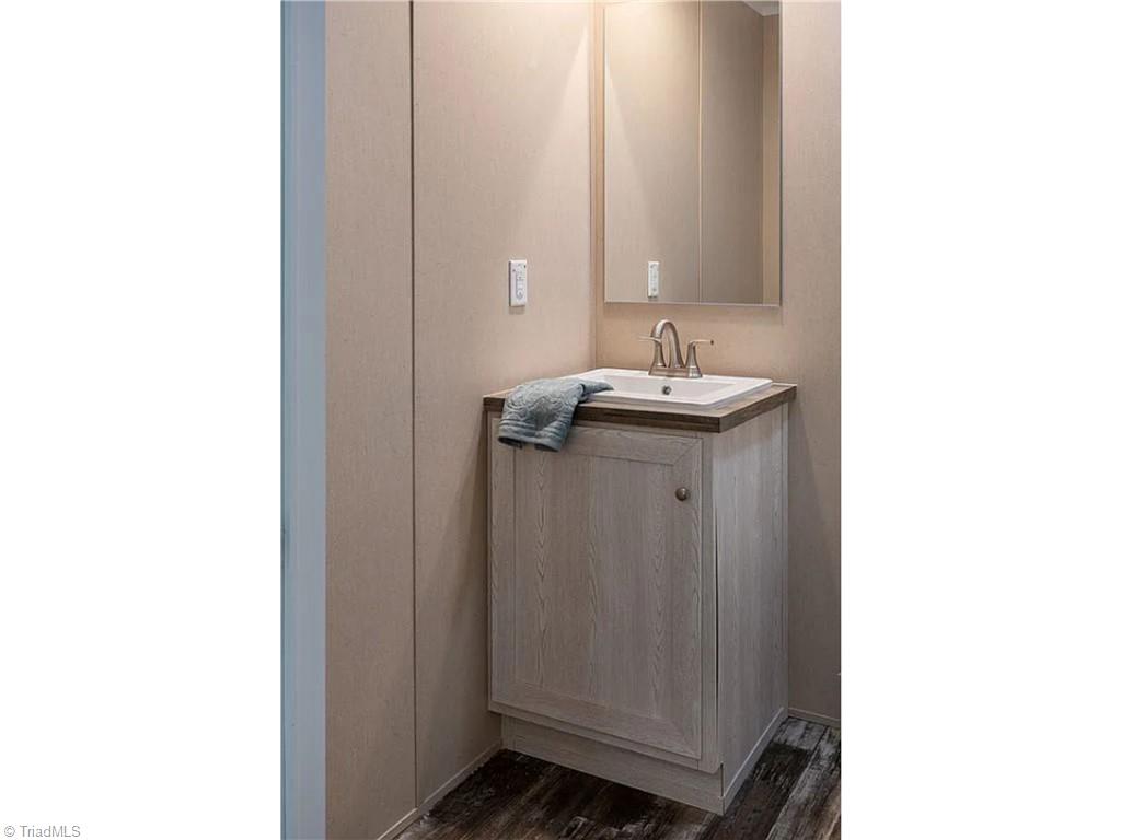 131 Ed Tiser Road Lexington, NC 27292 - Photo 16 of 27