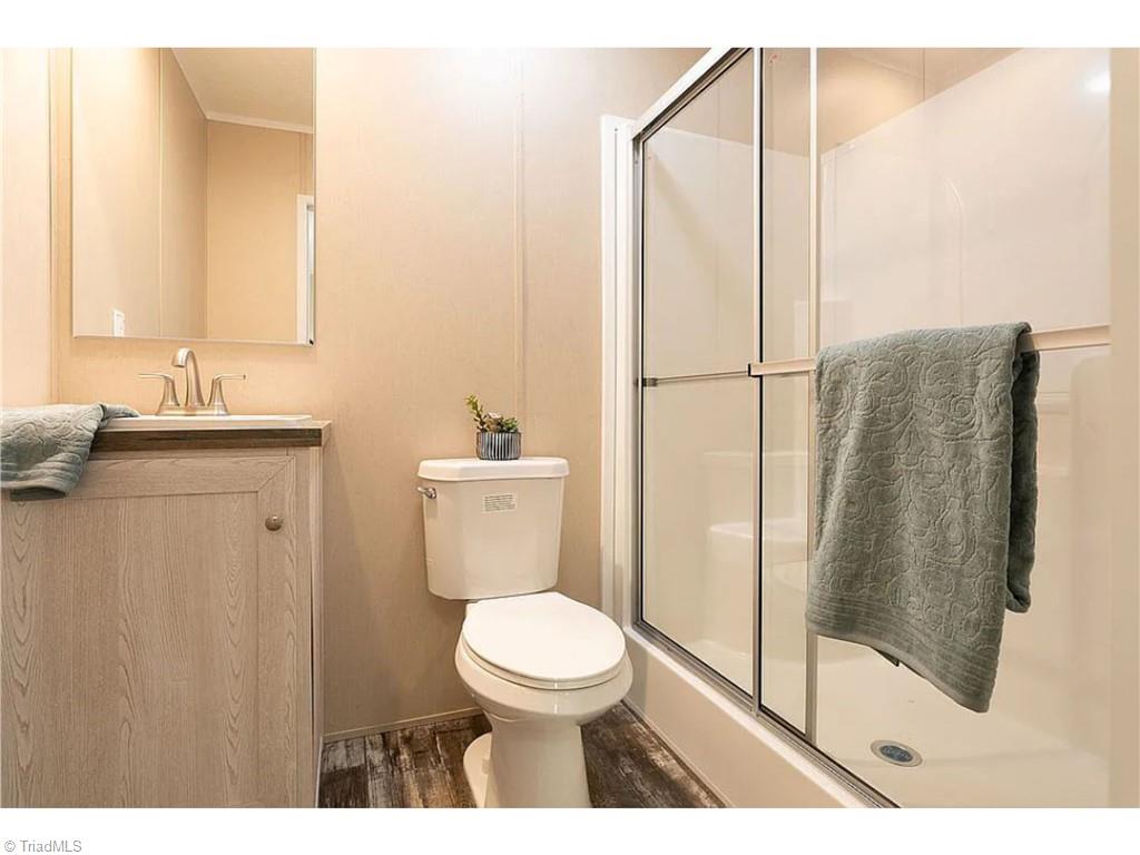 131 Ed Tiser Road Lexington, NC 27292 - Photo 17 of 27