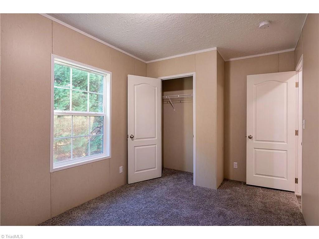 131 Ed Tiser Road Lexington, NC 27292 - Photo 19 of 27