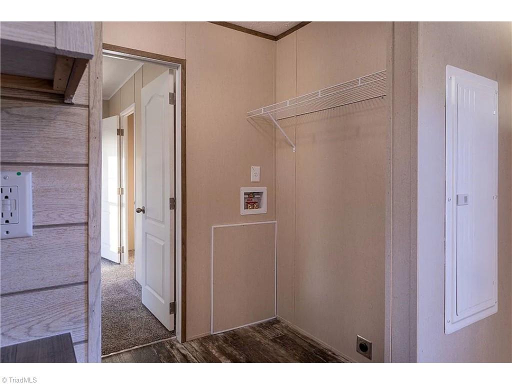 131 Ed Tiser Road Lexington, NC 27292 - Photo 20 of 27