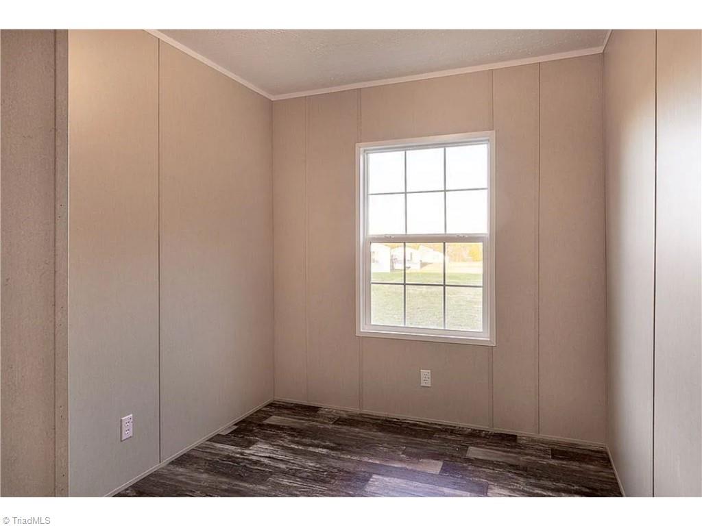 131 Ed Tiser Road Lexington, NC 27292 - Photo 21 of 27