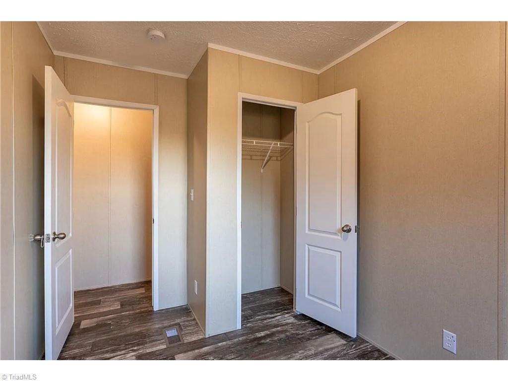 131 Ed Tiser Road Lexington, NC 27292 - Photo 22 of 27