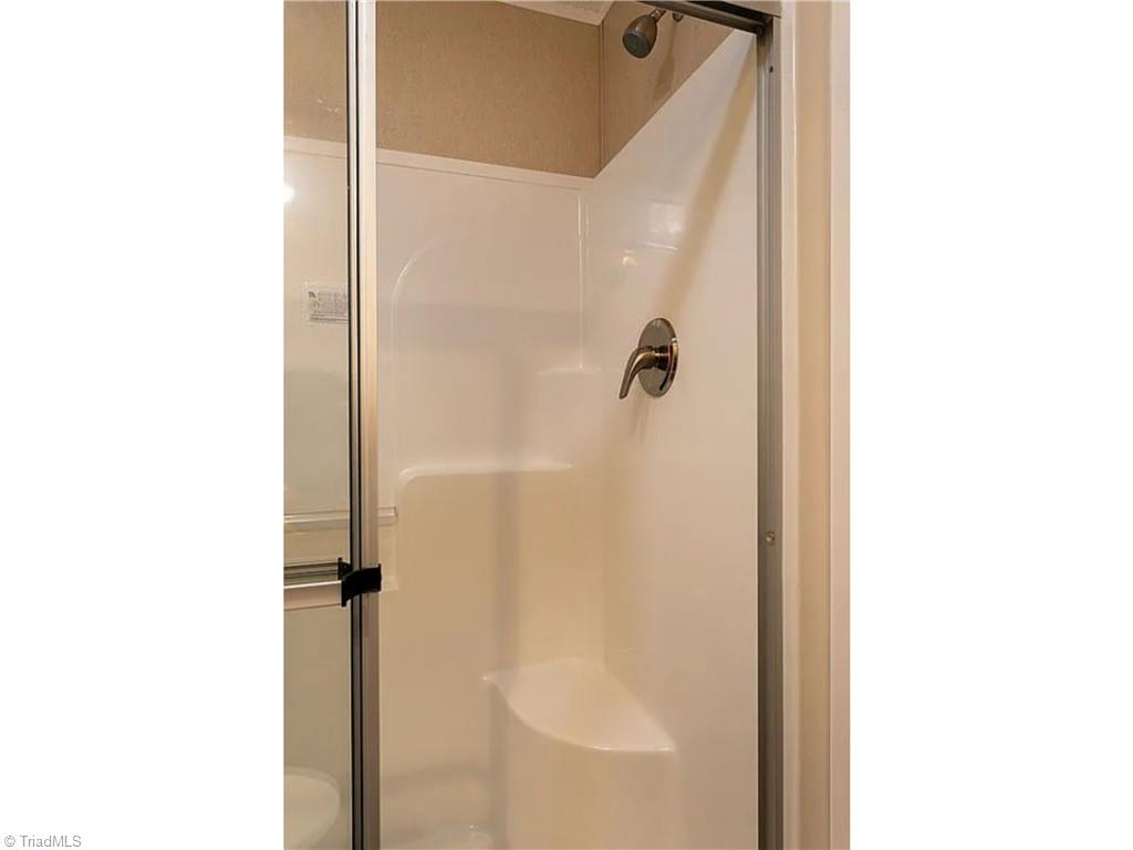 131 Ed Tiser Road Lexington, NC 27292 - Photo 23 of 27