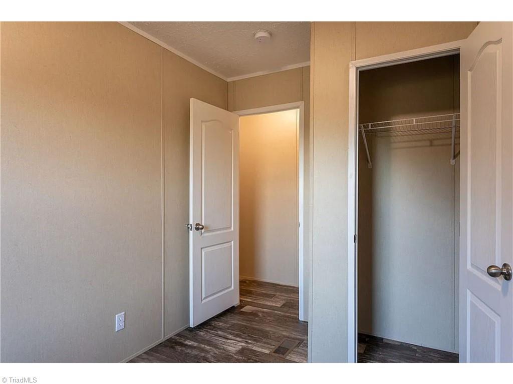 131 Ed Tiser Road Lexington, NC 27292 - Photo 24 of 27