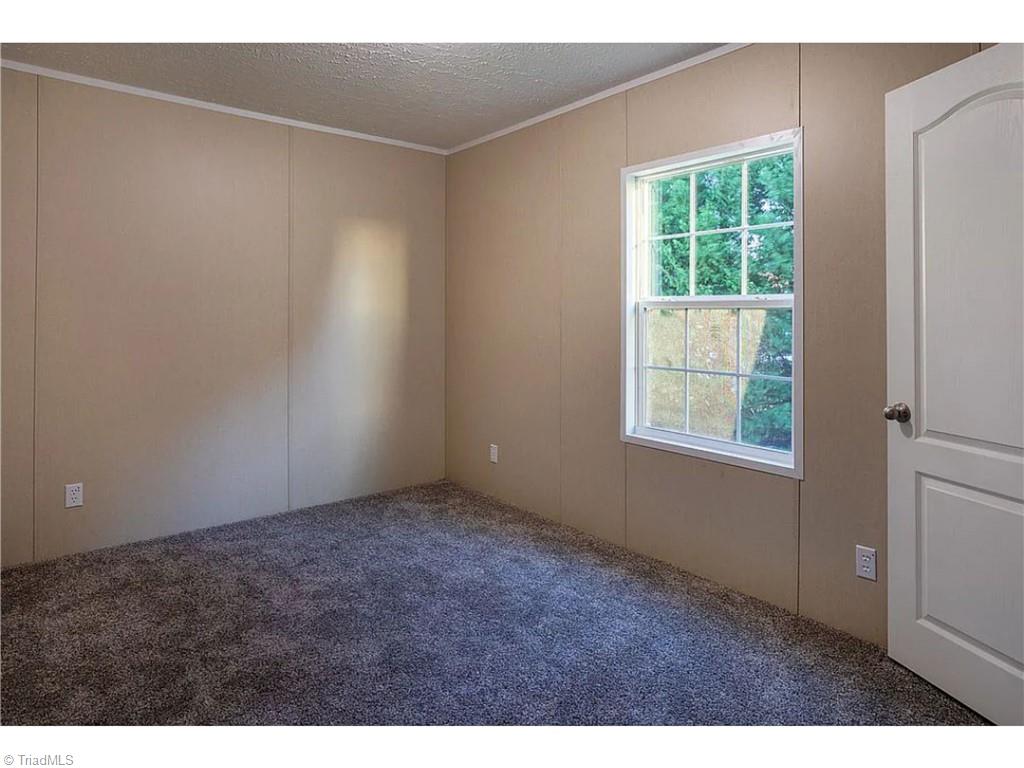 131 Ed Tiser Road Lexington, NC 27292 - Photo 25 of 27