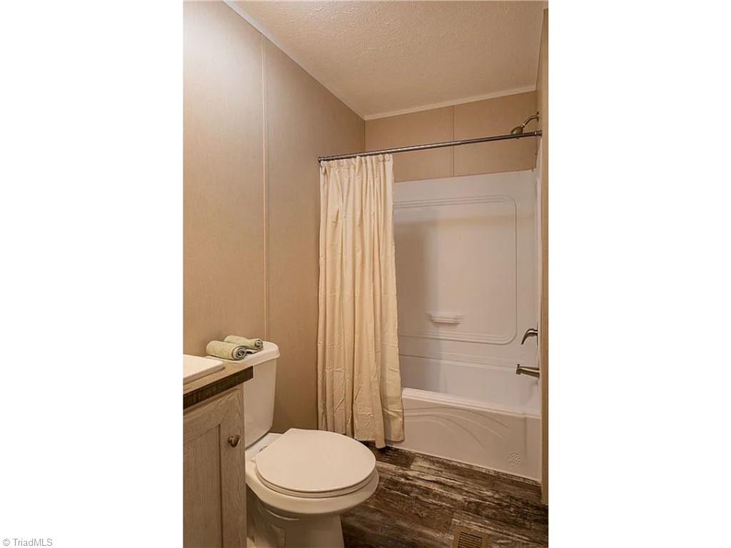 131 Ed Tiser Road Lexington, NC 27292 - Photo 26 of 27