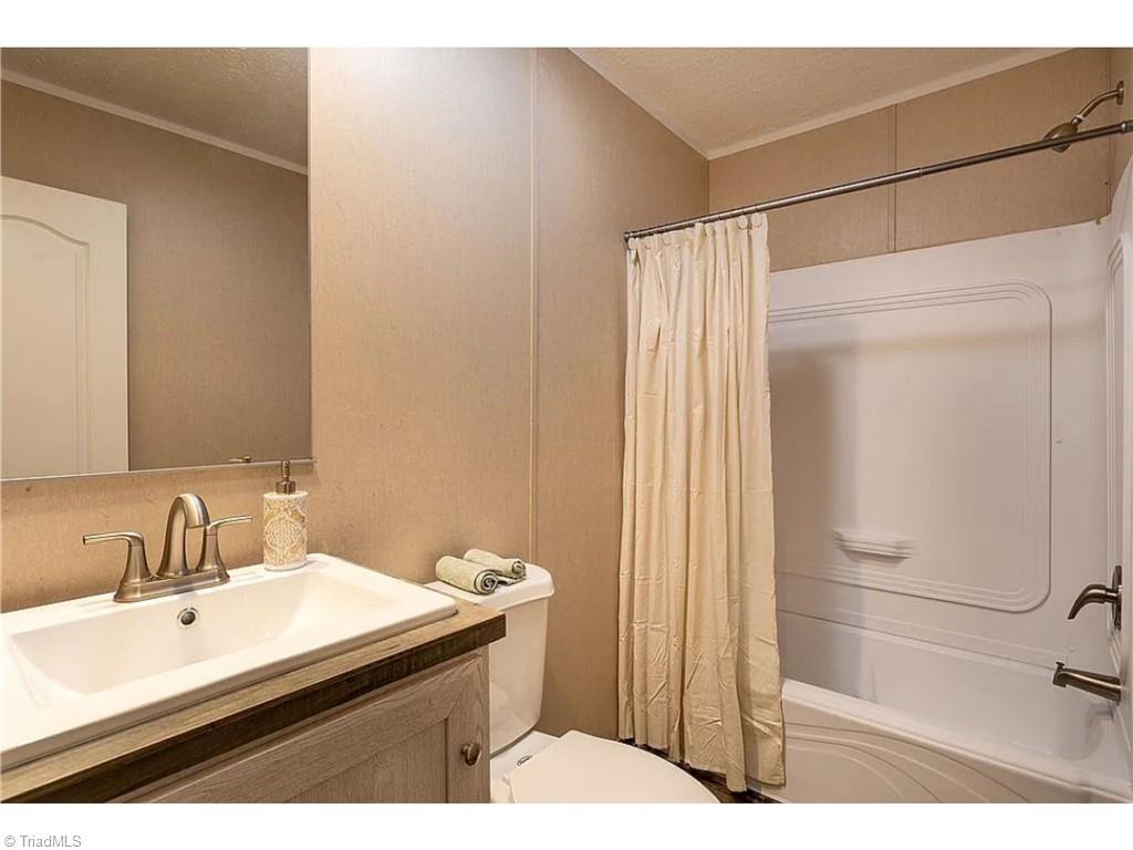 131 Ed Tiser Road Lexington, NC 27292 - Photo 27 of 27