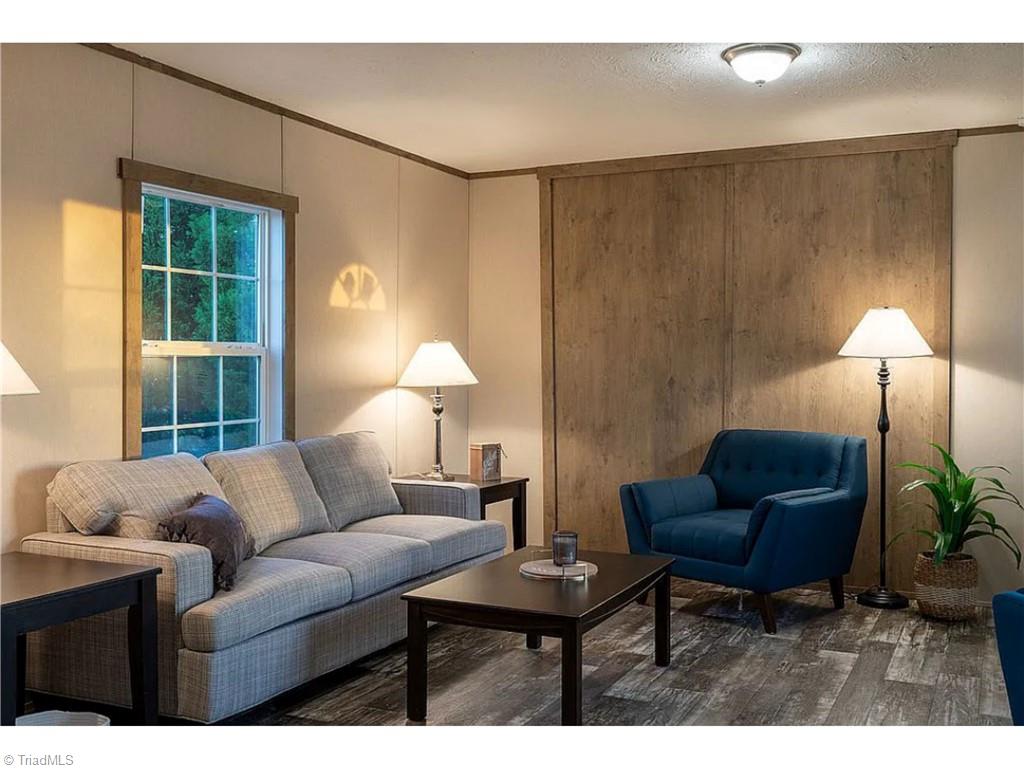 131 Ed Tiser Road Lexington, NC 27292 - Photo 9 of 27