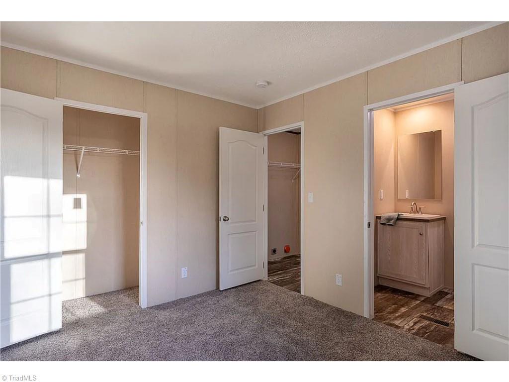 131 Ed Tiser Road Lexington, NC 27292 - Photo 10 of 27