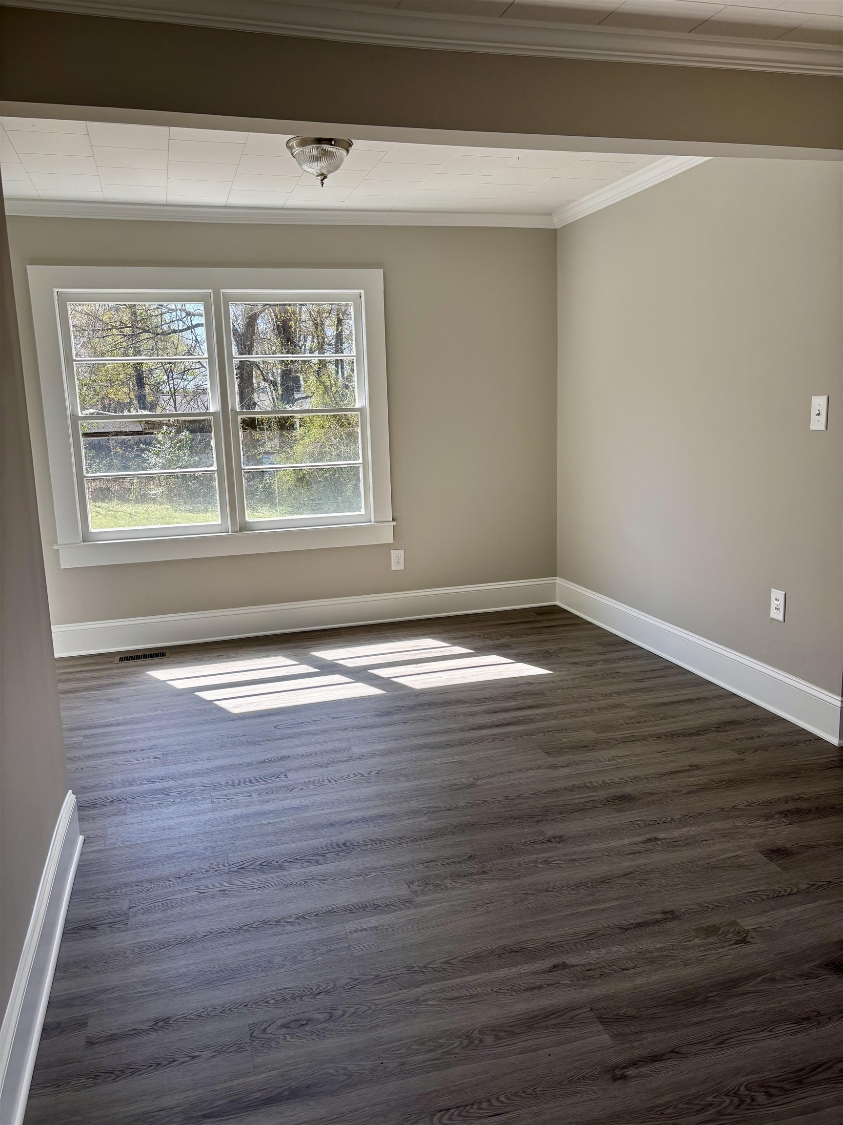 37 Bishop Street Inman, SC 29349 - Photo 20 of 40
