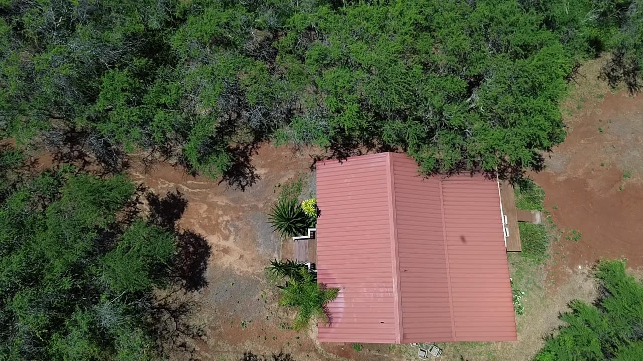 94 Noho Lio Road, Unit 157 Maunaloa, HI 96770 - Photo 24 of 38